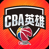 华体育官网登录入口下载