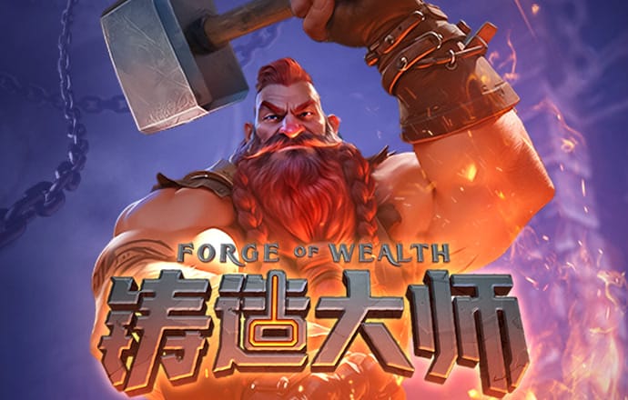 桌球挑战赛